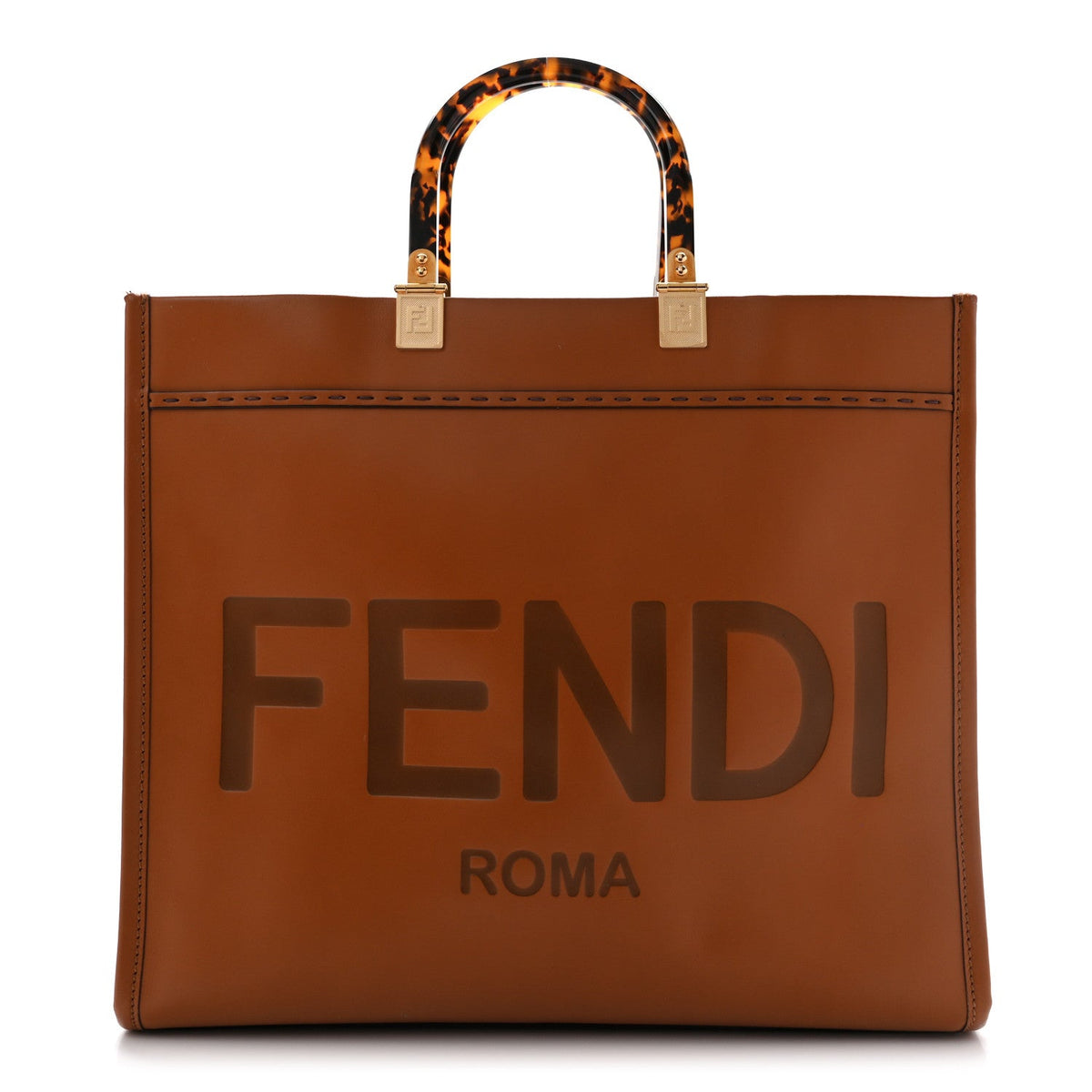 Medium Tote Bag