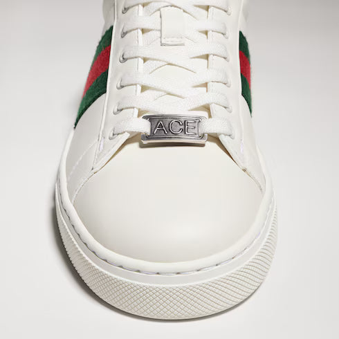 Gucci Ace Women's Shoes