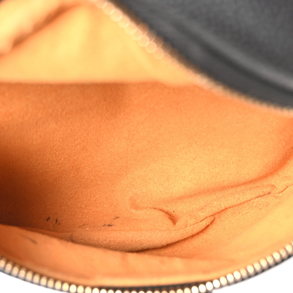Handbag - Black