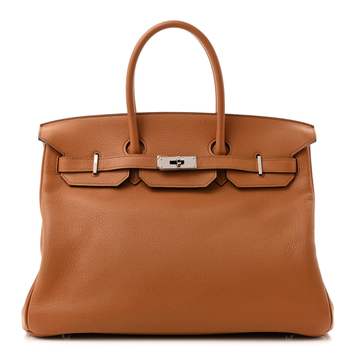 Taurillon Novillo Sea Surf And Fun Birki Handbag