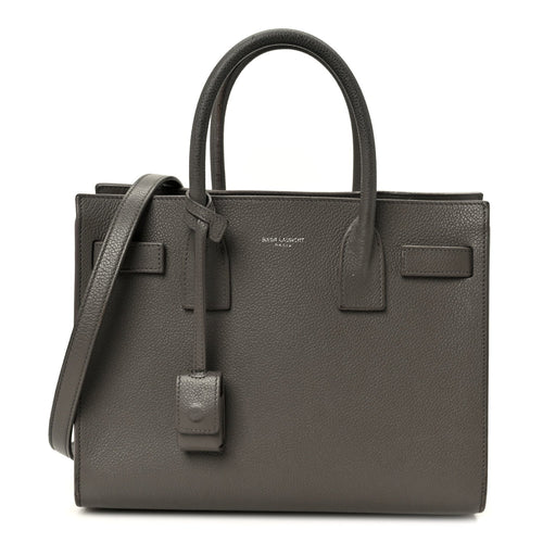 Calfskin Handbag