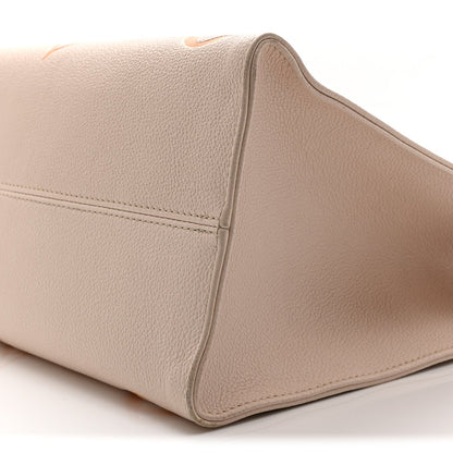 Handbag - Cream