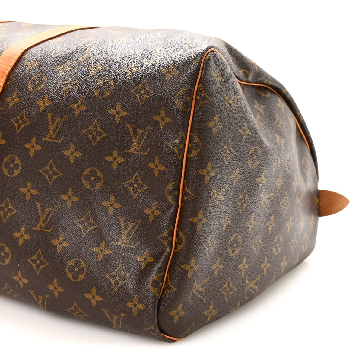 Duffel Bag