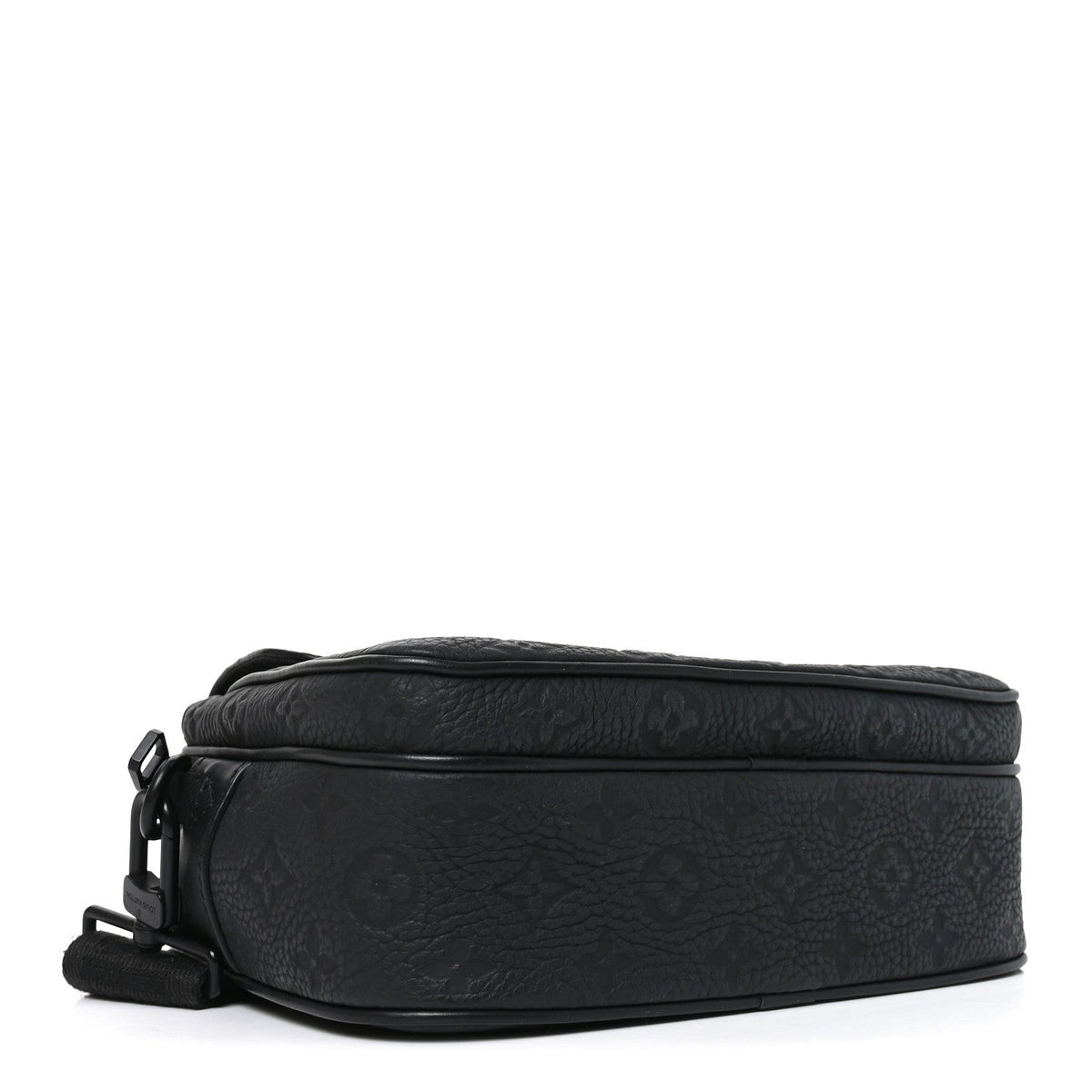 Handbag - Black
