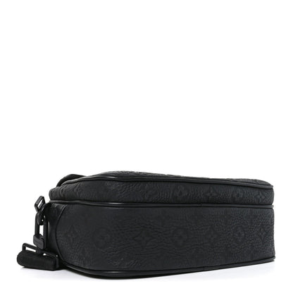 Handbag - Black