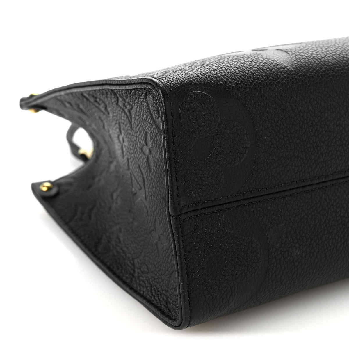 Handbag - Black