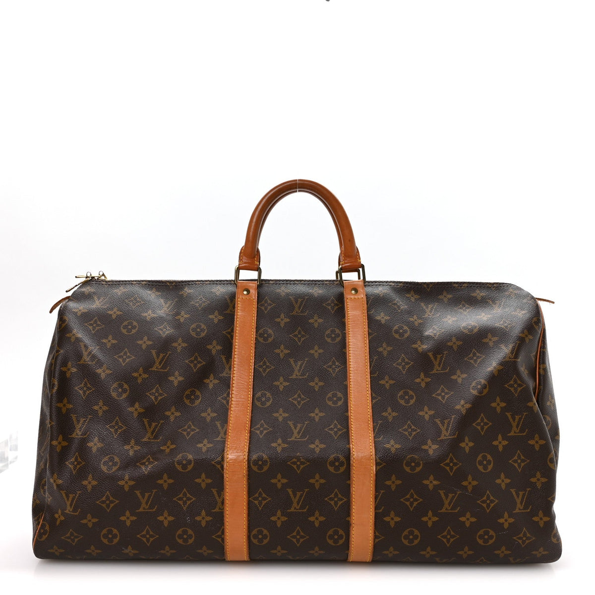 Duffel Bag
