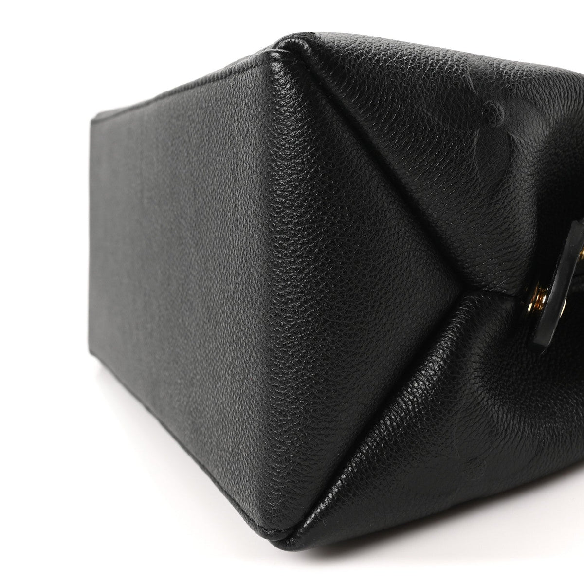 Handbag - Black