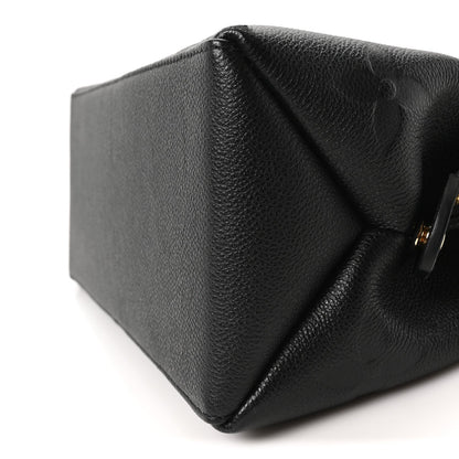Handbag - Black