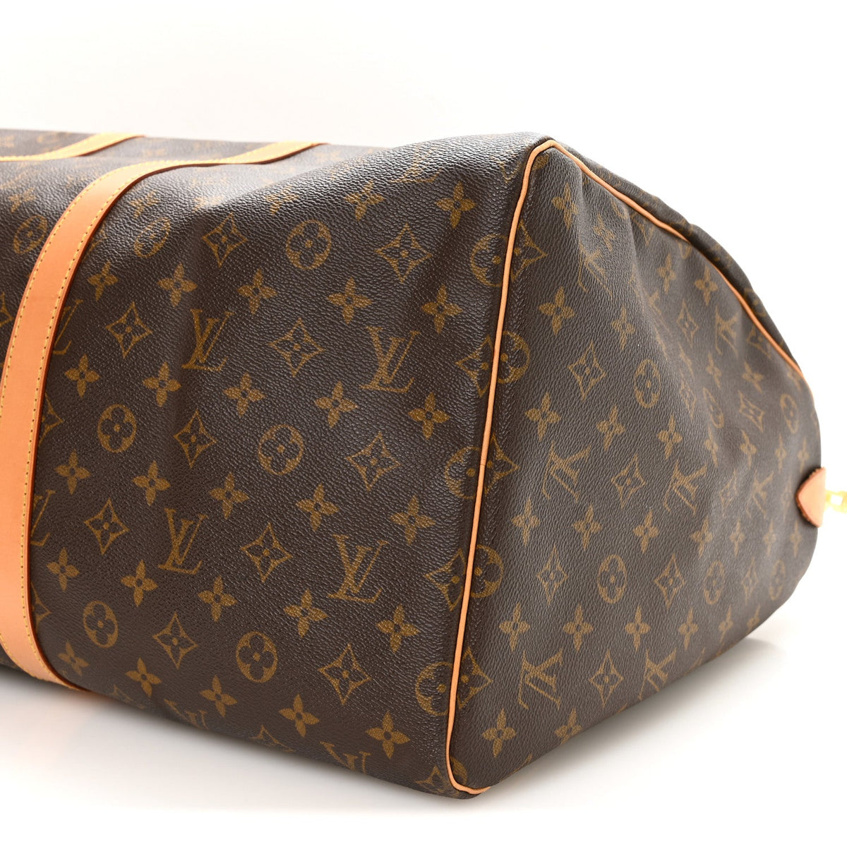 Duffel Bag