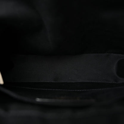 Calfskin Crossbody Bag