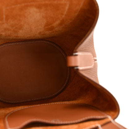 Handbag - Gold