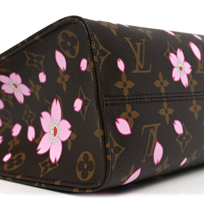 Handbag - Brown