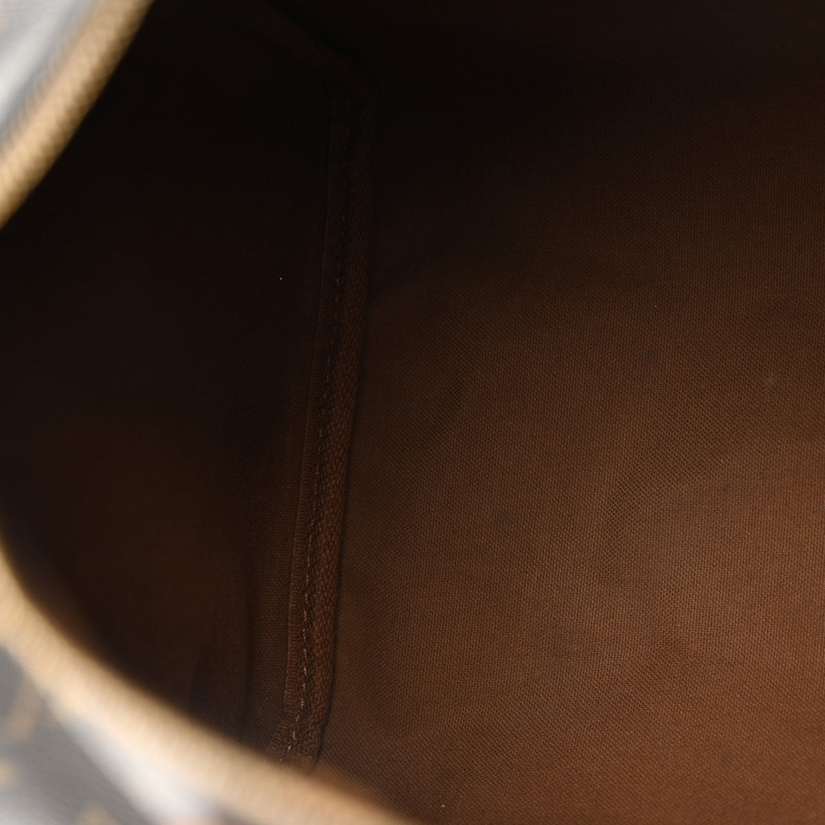 Monogram Speedy 30 Handbag