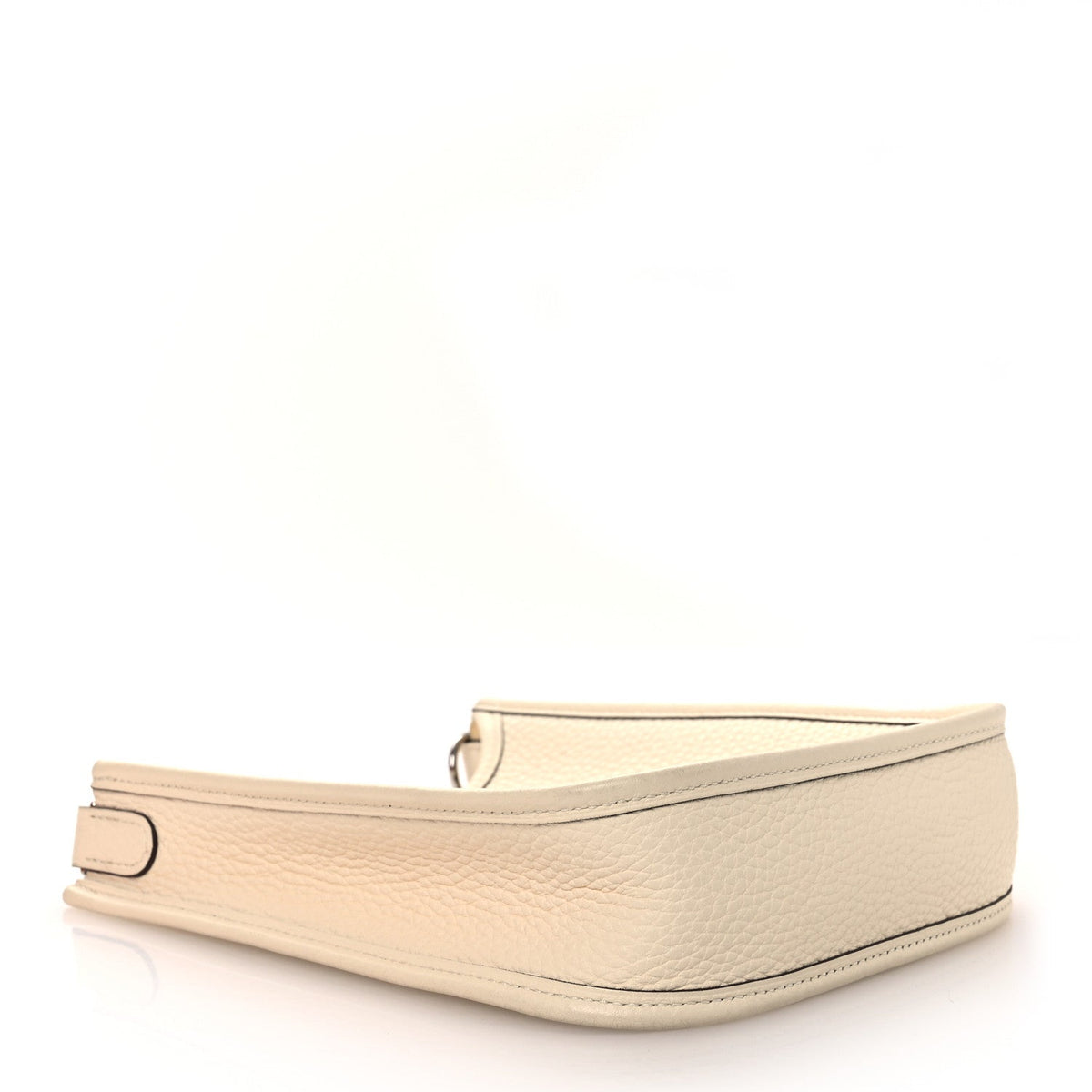 Taurillon Clemence Amazone Evelyne Tpm N Handbag