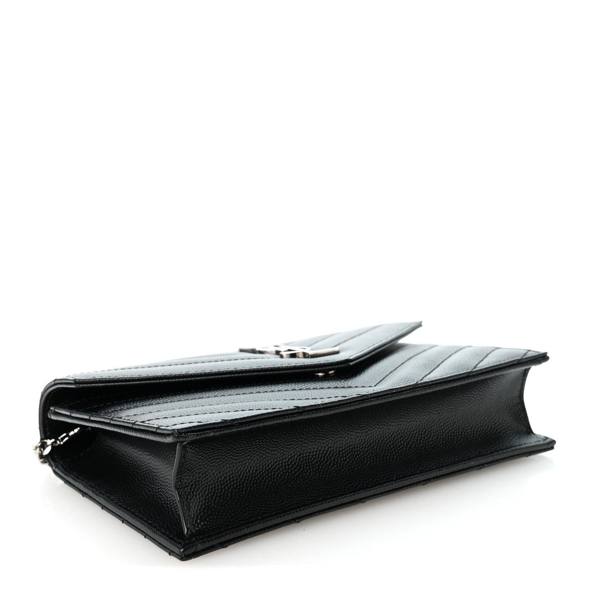 Wallet Bag - Black