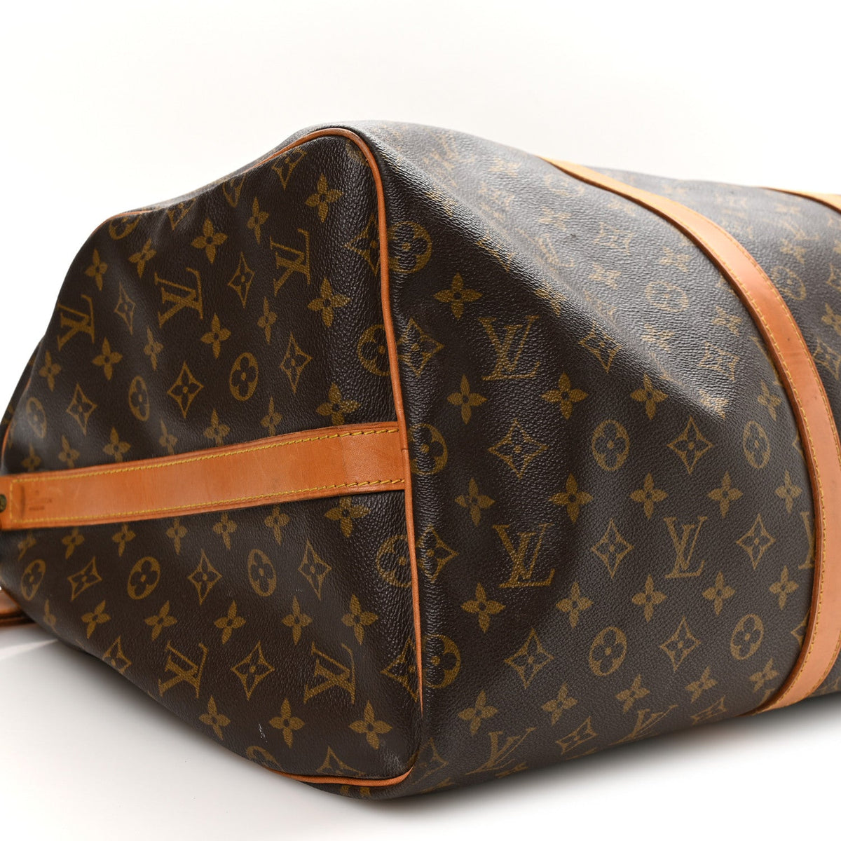 Duffel Bag