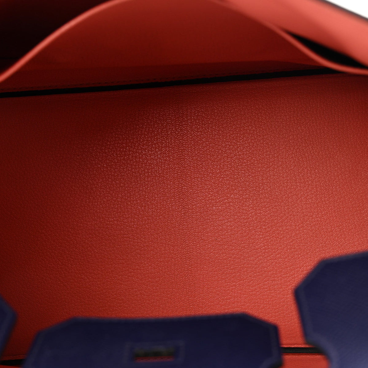 Epsom Handbag