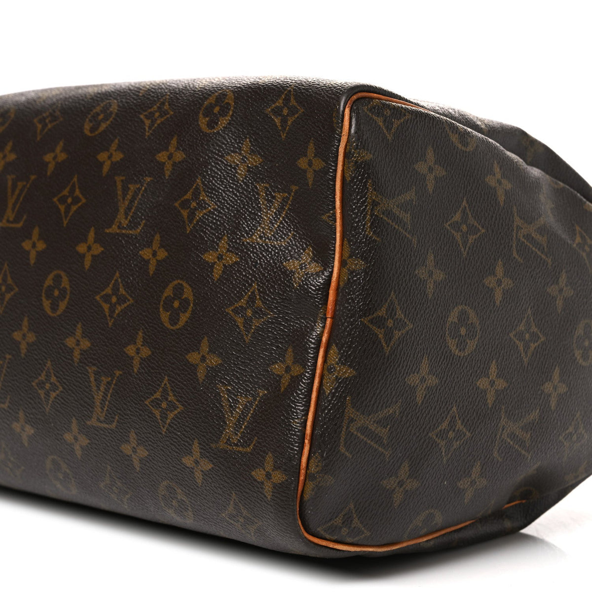 Monogram Speedy 30 Handbag