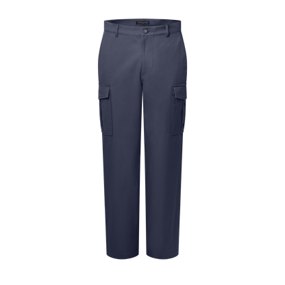 Men's Signature Cargo Pants
