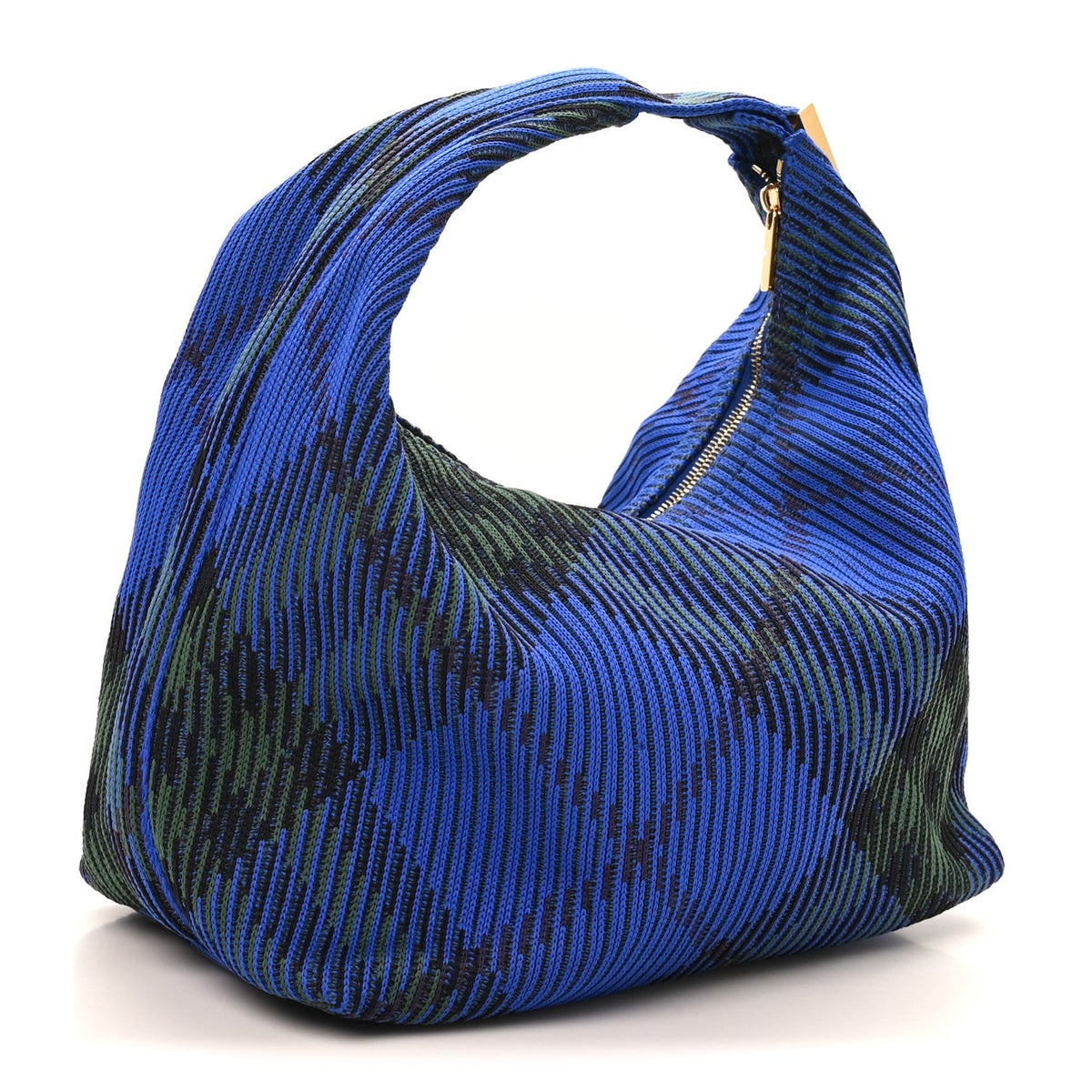 Medium Canvas Handbag