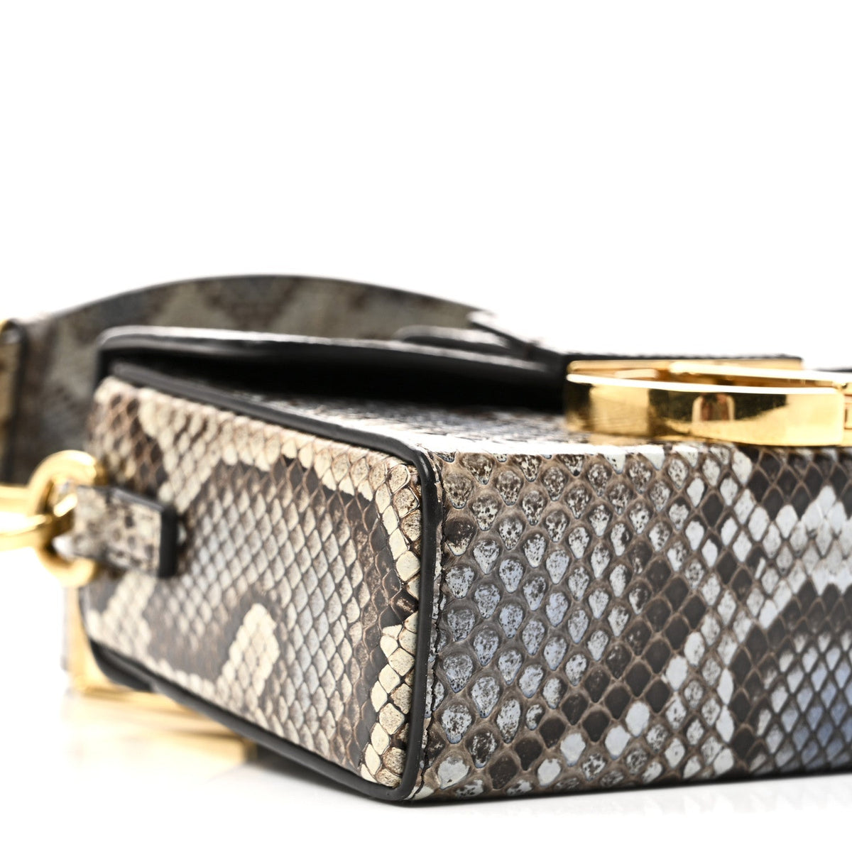 Handbag - Beige
