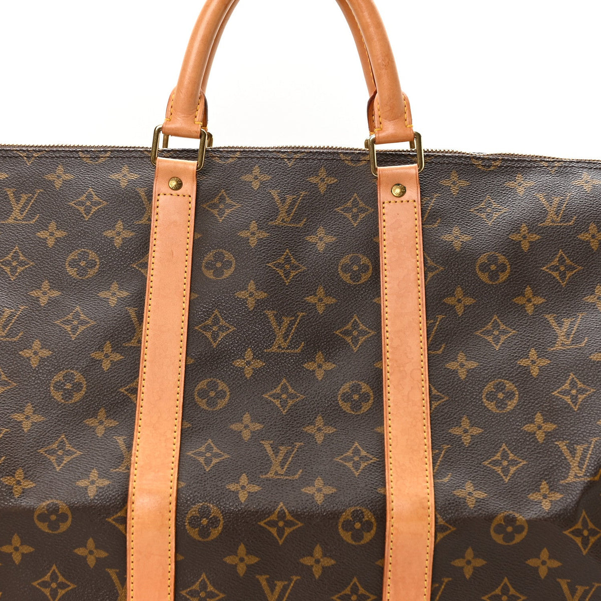 Duffel Bag