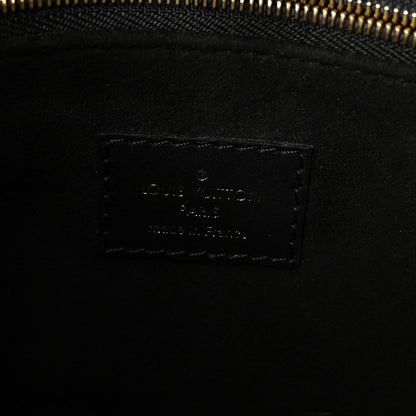 Handbag - Black