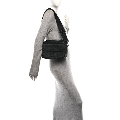 Handbag - Black