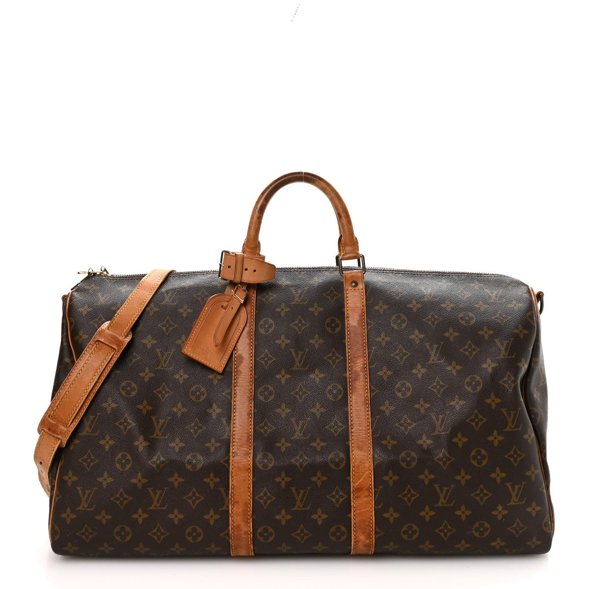 Duffel Bag