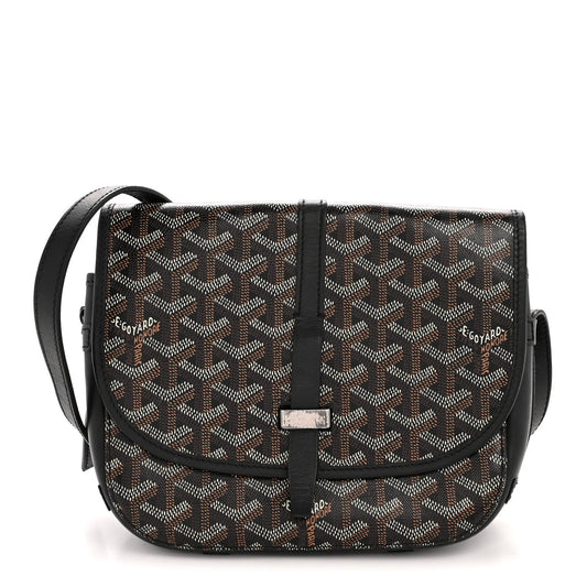 Handbag - Black
