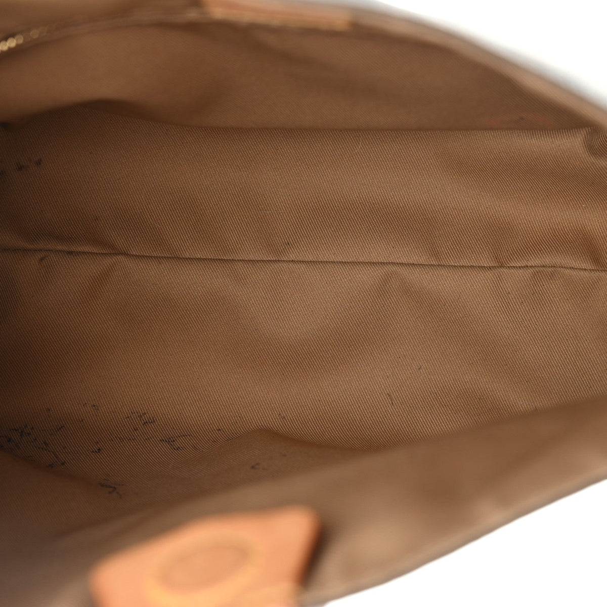 Monogram Graceful Pm Handbag