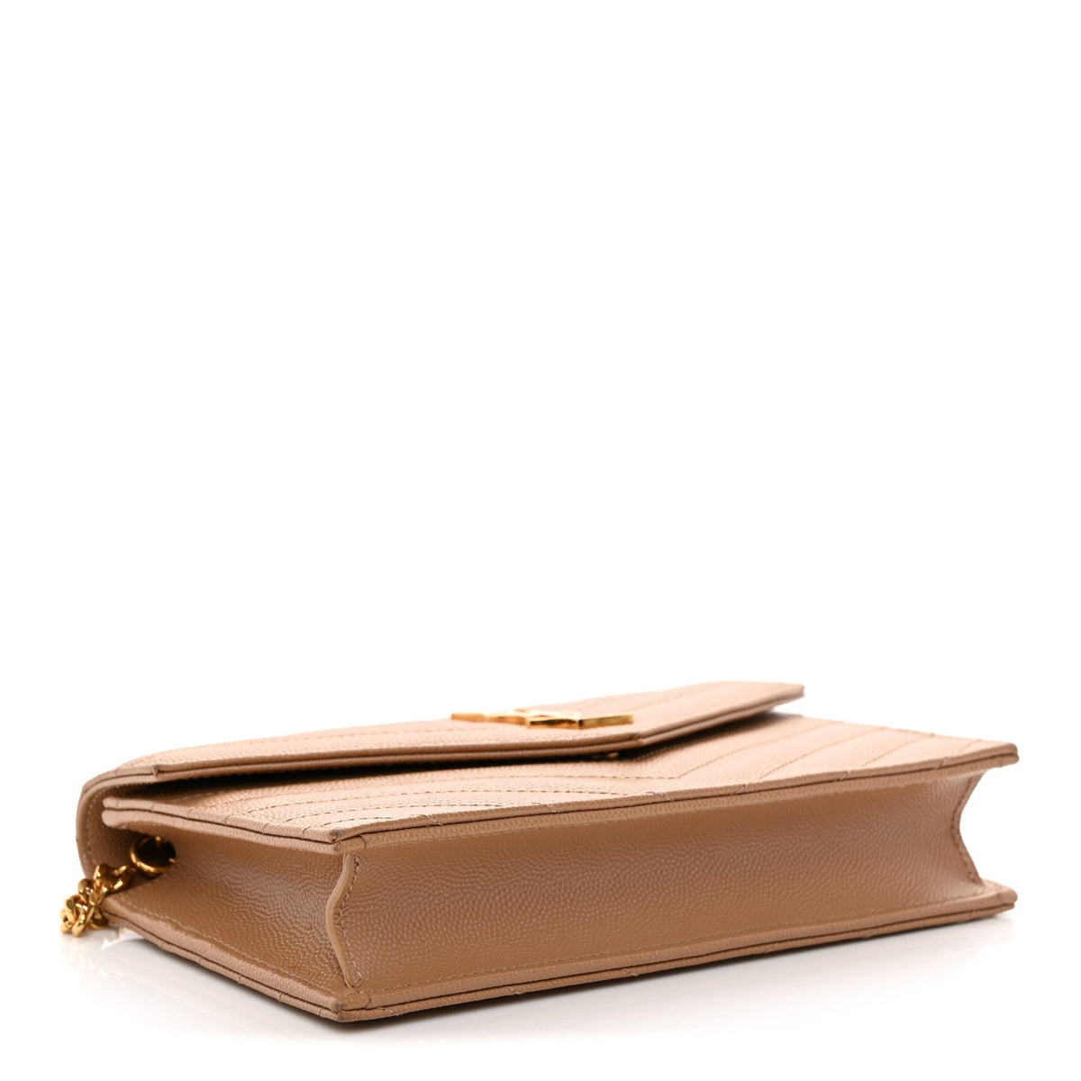 Wallet Bag