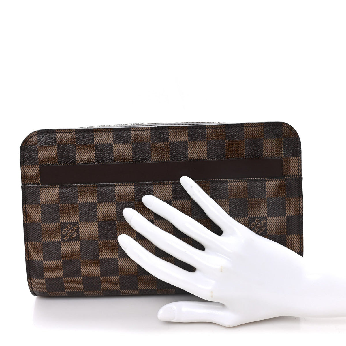 Clutch Bag