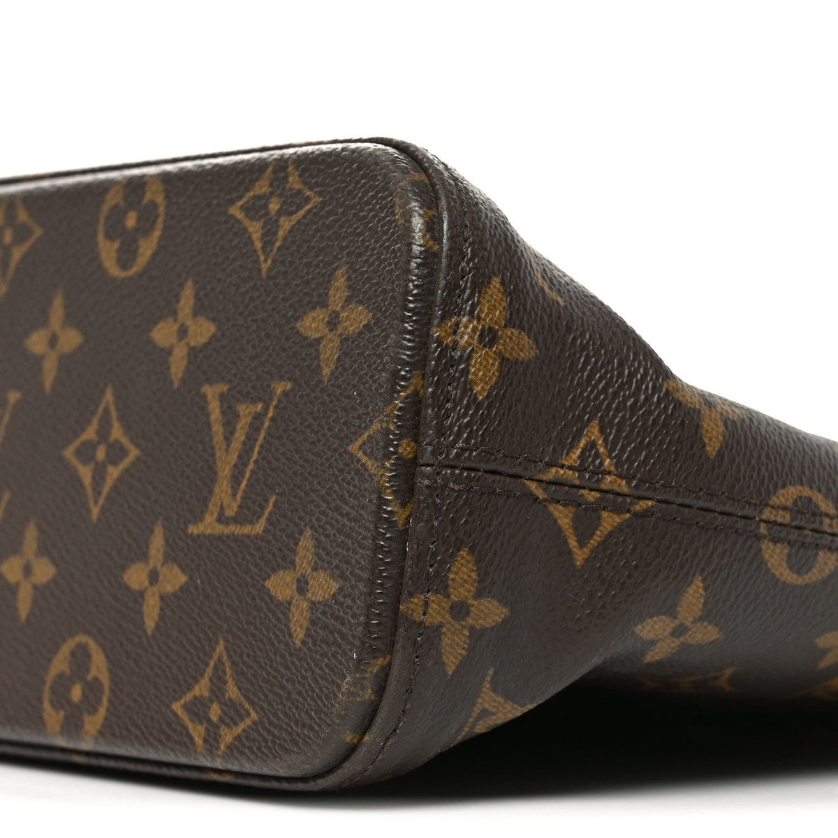 Monogram Luco Handbag
