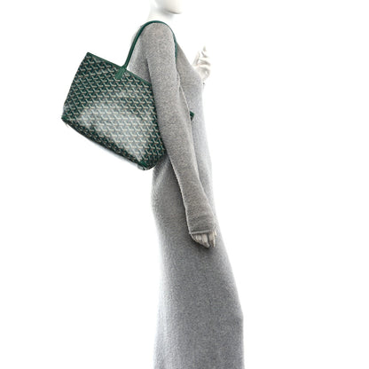 Handbag - Green