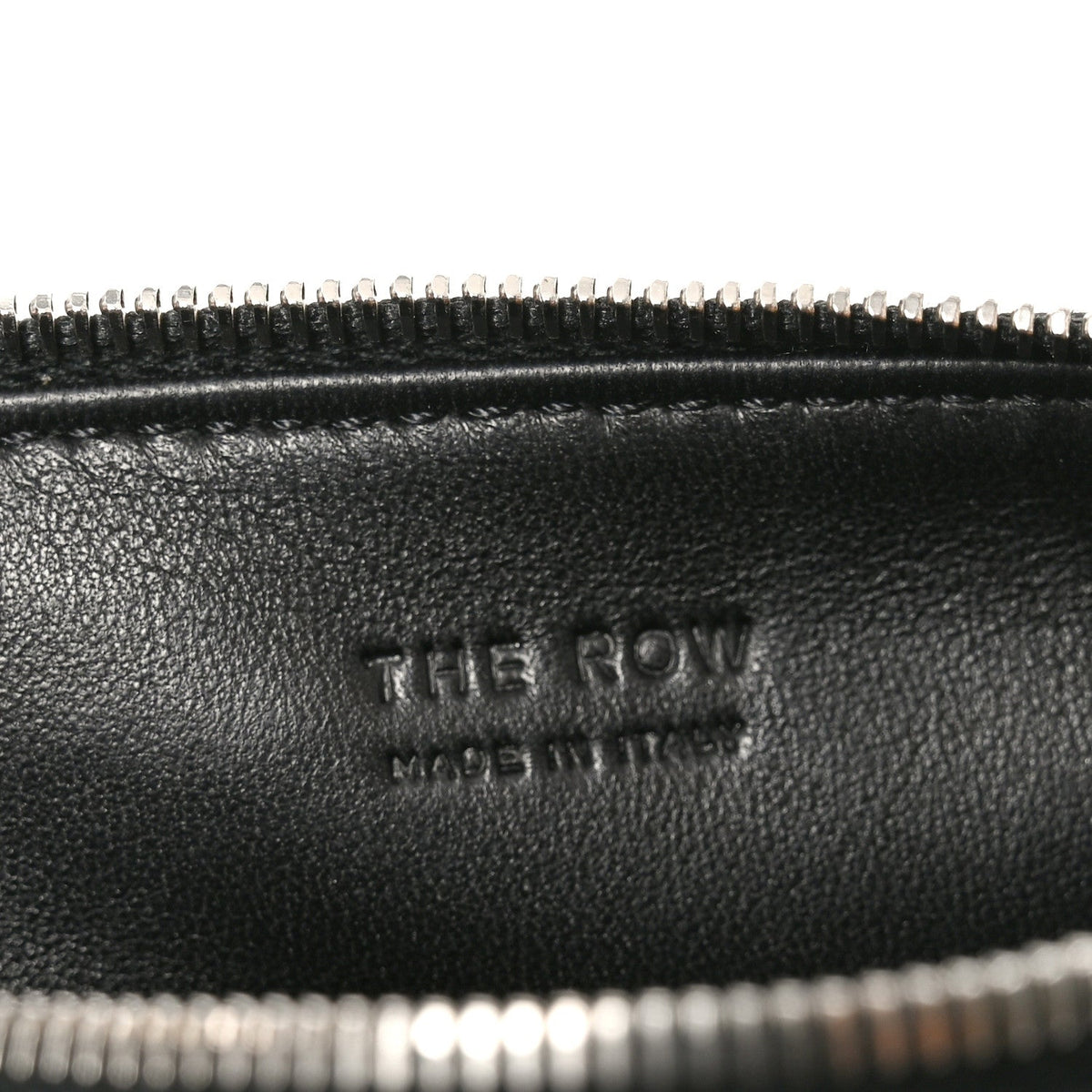Handbag - Black