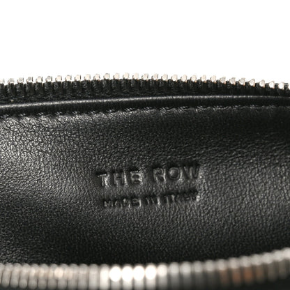 Handbag - Black