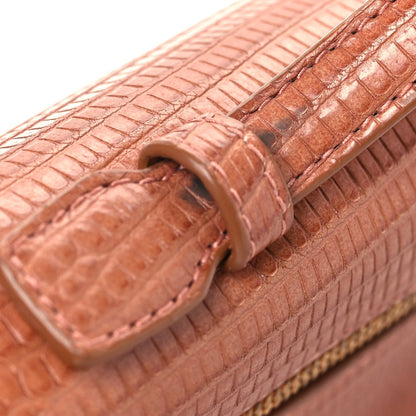 Pouch - Brown