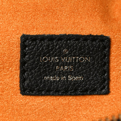 Handbag - Black