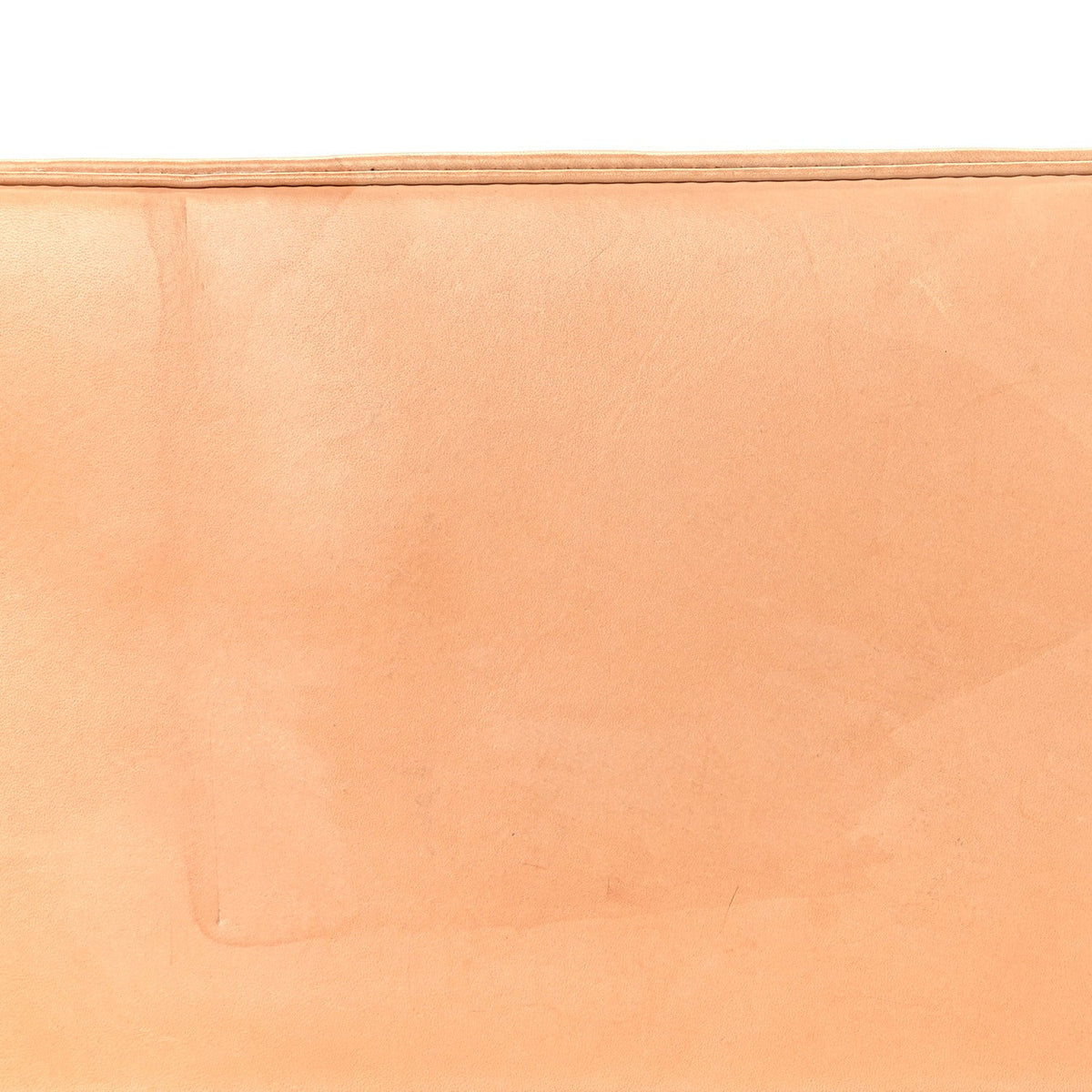 Monogram Alma Pm Handbag