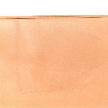 Monogram Alma Pm Handbag