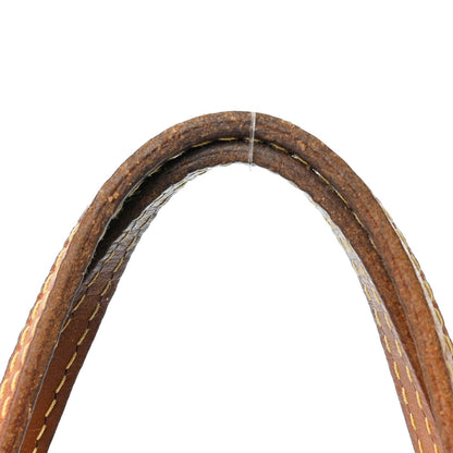 Monogram Neverfull Pm Handbag