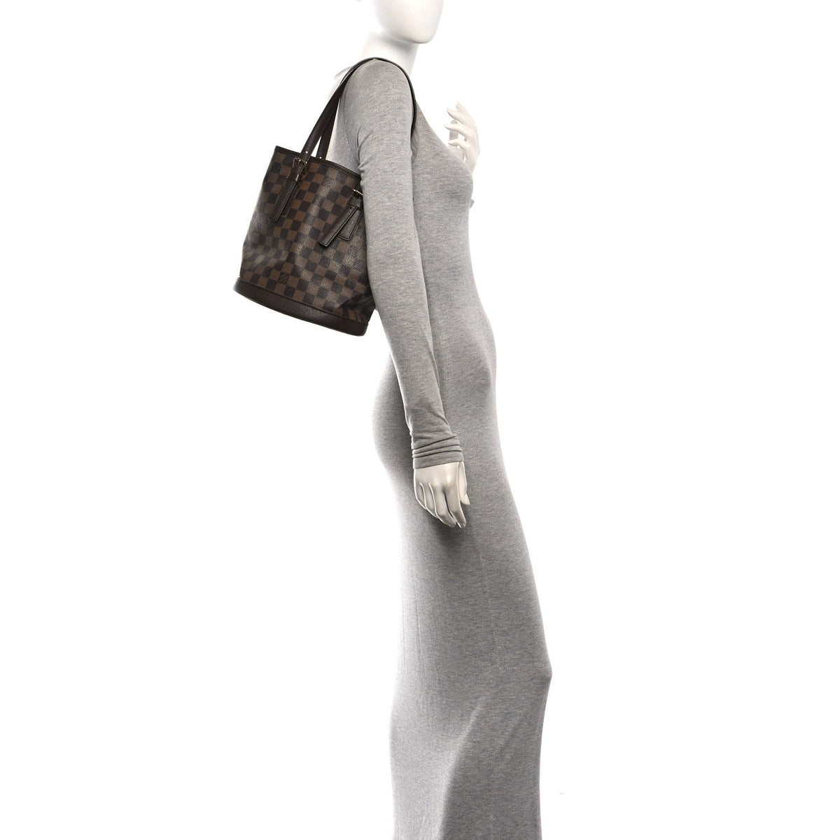 Bucket Bag