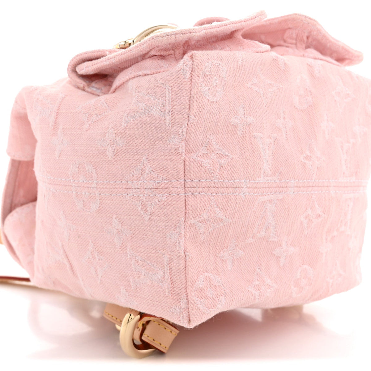 Backpack - Pink