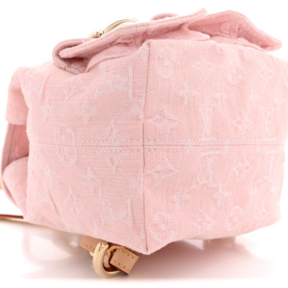 Backpack - Pink