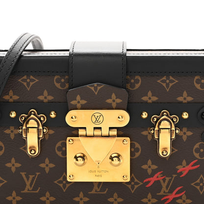 Handbag - Black