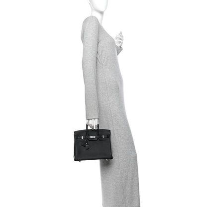 Handbag - Black