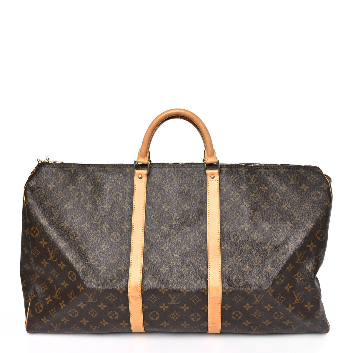 Duffel Bag