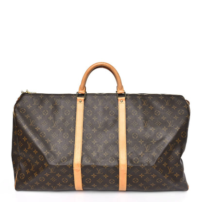 Duffel Bag